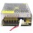 Блок питания  Блок питания LED с зарядкой для аккумуляторов (UPS) 13.8v 5A 60w GFS-60-12