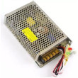 Блок питания LED (корпус металл) с зарядкой для аккумуляторов (UPS) 13.8v 10A 60w GFS-150-12 Блок питания LED (корпус металл) с зарядкой для аккумуляторов (UPS) 13.8v 10A 60w GFS-150-12