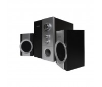 Акустическая система Microlab M-590