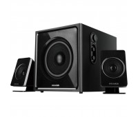 Акустическая система Microlab M-800 Чёрный