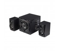 Акустическая система Microlab T11