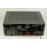 Yamaha RX-640  AV RECEIVER  ресивер домашний кинотеатр, объемный звук