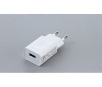Блок питания  Input: AC 100-240V, Output: DC 5V 2.0A USB+Кабель micro USB (зарядка Samsung);12
