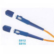 Оптический Patch Cord 3m коннектор SC-UPC/SC-UPC, S912, SM, SHIP;z7 Оптический Patch Cord 3m коннектор SC-UPC/SC-UPC, S912, SM, SHIP;z7