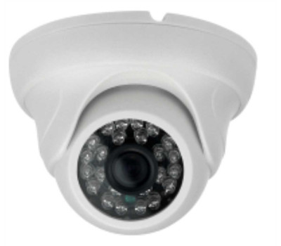 4 IN 1(AHD,Analog ,TVI,CVI) Купольная камера 2 MP CMOS 8903+1210 TS-DIBA1080AHD-H 4 IN 1(AHD,Analog ,TVI,CVI) Купольная камера 2 MP CMOS 8903+1210 TS-DIBA1080AHD-H