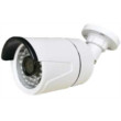 PCT30-MHD100H, 4in1(AHD,Analog ,TVI,CVI) Цилиндрическая на кронштейне, HD 720P 3,6mm, IR-30m PCT30-MHD100H, 4in1(AHD,Analog ,TVI,CVI) Цилиндрическая на кронштейне, HD 720P 3,6mm, IR-30m
