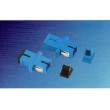 Переходник оптический SC/SC S905-4 MM, SHIP;z7