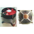 S-775 Fan for Pentium IV, Вентилятор для процессора EP-K935 (e) S-775 Fan for Pentium IV, Вентилятор для процессора EP-K935 (e)