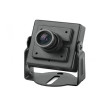 MA-200E IP Mini Array Camera, Пластик, 2 MP 1080P, 3,6mm линза, IR-15m