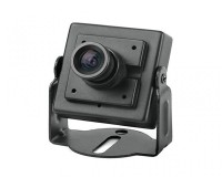 MA-200E IP Mini Array Camera, Пластик, 2 MP 1080P, 3,6mm линза, IR-15m