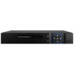 16ch A8616NH (HM-6216A-02) 1080H Видеорегистратор 5 в 1 AHD/TVI/CVI/CVBS/IP, BNC, HDMI VGA 16ch A8616NH (HM-6216A-02) 1080H Видеорегистратор 5 в 1 AHD/TVI/CVI/CVBS/IP, BNC, HDMI VGA