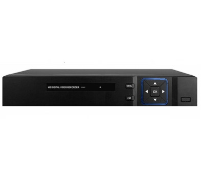 8ch A0801R-GS-XM-02 4/5MP Видеорегистратор 6 в 1 XVI/AHD/TVI/CVI/CVBS/IP, BNC, HDMI VGA 8ch A0801R-GS-XM-02 4/5MP Видеорегистратор 6 в 1 XVI/AHD/TVI/CVI/CVBS/IP, BNC, HDMI VGA