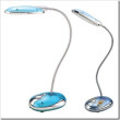 USB Computer DESK FLUORESCENT LAMP -838D (лампочка)
