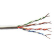 Cable UTP-5e cat CK-Link 24awg 305m Бухта