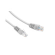 Patch Cord 1.5m, UTP CAT.6 S0150, SHIP Patch Cord 1.5m, UTP CAT.6 S0150, SHIP