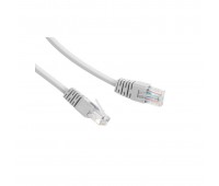 Patch Cord 1.5m, UTP CAT.6 S0150, SHIP