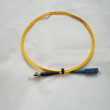 MU/UPC-FC/UPC (SM simplex) 5м;z7