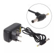 Блок питания (корпус пластик) Input: AC 100-240V, Output: DC 12V 2A 325;34 Блок питания (корпус пластик) Input: AC 100-240V, Output: DC 12V 2A 325;34
