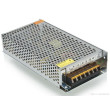 Блок питания LED (корпус металл) Input: AC 110-230V, Output: DC 12V 10A 120w:42