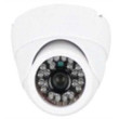 DM20-100X IP Camera Купольная, Пластик, 1 MP 720P, 3,6mm линза, IR-20m DM20-100X IP Camera Купольная, Пластик, 1 MP 720P, 3,6mm линза, IR-20m