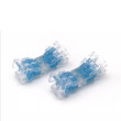Connector SC- 101E 0.4mm - 0.7mm (цена в тенге!) Коннектор Skotchlock Connector SC- 101E 0.4mm - 0.7mm (цена в тенге!) Коннектор Skotchlock