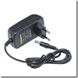 Блок питания (корпус пластик) Input: AC 100-240V, Output: DC 12V 1A Orig. AD-1210B Блок питания (корпус пластик) Input: AC 100-240V, Output: DC 12V 1A Orig. AD-1210B