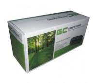 Картридж для принтера HP C4092A (НР LJ 1100\1100A/3200/3200M/3200SE) Green Combo. Original (4)