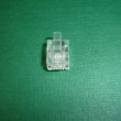 Connector RJ-11 6P4C (Телефонный) 4pin (1000 шт. в упаковке) Коннектор;z7 Connector RJ-11 6P4C (Телефонный) 4pin (1000 шт. в упаковке) Коннектор;z7