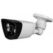 PAT50-400V IP Camera Цилиндрическая на кронштейне, Пластик IP66, 4 MP, 3,6mm линза, IR-50m PAT50-400V IP Camera Цилиндрическая на кронштейне, Пластик IP66, 4 MP, 3,6mm линза, IR-50m