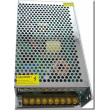 Блок питания LED (корпус металл) Input: AC 110-230V, Output: DC 12V 20A 240w ;47