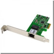 PCI-Express card to LAN 10/100/1000, Chip RTL8111;41