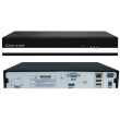 NVR Сетевой Видеорегистратор 1080P 4CH HDMI VGA out LAN 10/100 Mouse BE-6004SL NVR Сетевой Видеорегистратор 1080P 4CH HDMI VGA out LAN 10/100 Mouse BE-6004SL