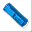 Card Reader/Writer ALL in 1 USB 2.0 (размером как флешка)