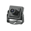 MA-130X IP Mini Camera, Металл, 1,3 MP 960P, 3,6mm линза