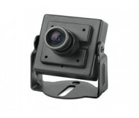 MA-130X IP Mini Camera, Металл, 1,3 MP 960P, 3,6mm линза