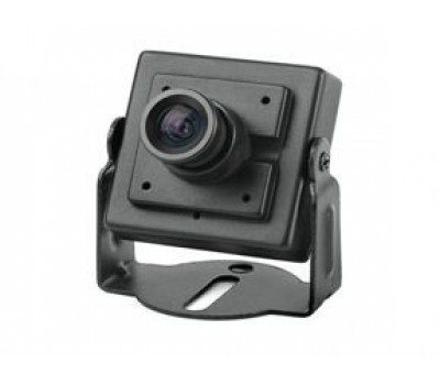 MA-200E IP Mini Camera, Металл, 2 MP 1080P, 3,6mm линза