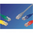 Patch Cord 0,5m UTP CAT.5e, SCS Patch Cord 0,5m UTP CAT.5e, SCS
