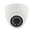 RVH LAS24, 4 IN 1(AHD,Analog ,TVI,CVI) Купольная, Пластик, HD 720P, 2,8-3,6mm линза, IR-20m RVH LAS24, 4 IN 1(AHD,Analog ,TVI,CVI) Купольная, Пластик, HD 720P, 2,8-3,6mm линза, IR-20m