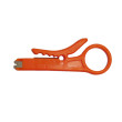 Инструмент для снятия оплетки, CABLE STRIPPER, TALON TL-318M;33 Инструмент для снятия оплетки, CABLE STRIPPER, TALON TL-318M;33