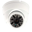 4 IN 1(AHD,Analog ,TVI,CVI) Купольная камера 1.3 MP CMOS 8901A+H61 TS-DID960AHD-H 4 IN 1(AHD,Analog ,TVI,CVI) Купольная камера 1.3 MP CMOS 8901A+H61 TS-DID960AHD-H