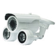 Camera на кронштейне, 960H, 800TVL, 6-22mm Manual Zoom Lens, IR-60m, LIXG80SM