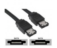 Кабель ESATA to ESATA cable 50cm