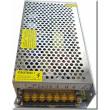 Блок питания LED Input: AC 110-230V, Output: DC 12V 10A 120W TK-06 Блок питания LED Input: AC 110-230V, Output: DC 12V 10A 120W TK-06