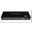 HDMI Splitter 16 port ver 1.3b, FullHD 1080P, 3D, HDCP 1.2, DTS-HD Dolby, SPDIF and Analog Audio