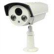 4 IN 1(AHD,Analog ,TVI,CVI) Камера на кронштейне IP66 1.0 MP CMOS 8901+H42 TS-ITA720AHD-H 4 IN 1(AHD,Analog ,TVI,CVI) Камера на кронштейне IP66 1.0 MP CMOS 8901+H42 TS-ITA720AHD-H