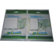 Вставка для Розетки RJ-45, LuLink Original
