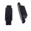 Connector SC- UDW2 0.9mm - 1.3mm (цена в тенге!) Коннектор Skotchlock Connector SC- UDW2 0.9mm - 1.3mm (цена в тенге!) Коннектор Skotchlock