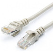 Patch Cord 2m, UTP CAT.5e SIPU Patch Cord 2m, UTP CAT.5e SIPU