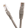 Patch Cord 0.5m, UTP CAT.5e  S6050, SHIP