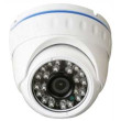 DB20-AHD400V, Купольная, Металл, 4 MP 2688 (H) x 1520 (V), 3,6mm линза 5MP, IR-20m DB20-AHD400V, Купольная, Металл, 4 MP 2688 (H) x 1520 (V), 3,6mm линза 5MP, IR-20m
